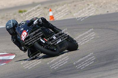 media/Apr-13-2025-CRA (Sun) [[f8b3e608b9]]/Race 10/